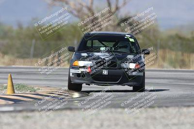 media/Oct-11-2025-Lucky Dog Racing (Sat) [[f5b53147c4]]/3-Second Stint/1-Turn 3/